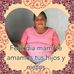 Emelda Lopez - Facebook