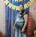 Emelda Lopez - Facebook