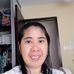 Emelda Lopez - Facebook