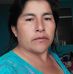 Emelda Lopez Cadillo - Facebook