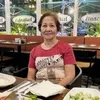 Emelda Lopez - @emelda.lopez61 - TikTok