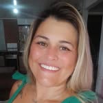 Emeli Silva - @corretora_emelisilva - Instagram