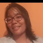 Emeli Silva - @emily_silva2021 - Instagram