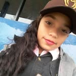 Emeli Silva - @emeli.silva.3745 - Instagram