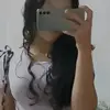 Emeli Silva - @emeli.silva30 - TikTok