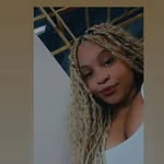 Emeli Silva - @emeli_silvaaah - Instagram