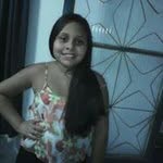 Emeli Silva - @emeli.silva.566 - Instagram