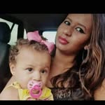 Emeli Silva - @emelisilva60 - Instagram