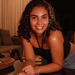 Emeli Silva - @emelisilva97 - Instagram