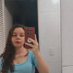 Emeli Silva - @emeli.confessor - Instagram
