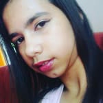 Emeli Silva - @emiitais7 - Instagram