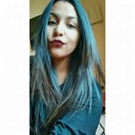 emeli silva - @emeli5647 - Instagram