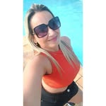 Emeli Silva - @silva_emeli - Instagram
