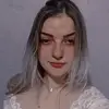 Emeli Silva - @silvaemeli860 - TikTok