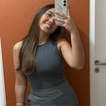 Emeli Silva - @emelisilva - Instagram