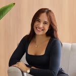 Emeli Silva - @emelispsi - Instagram
