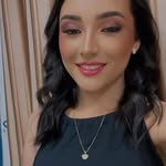 𝑬𝒎𝒆𝒍𝒊 𝑺𝒊𝒍𝒗𝒂 - @emeli_silva_29 - Instagram