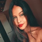 emeli Silva - @emili15sc - Instagram