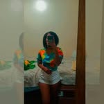 Emeli Silva - @emelisilva32 - Instagram