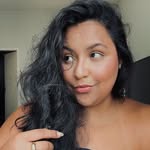 Emeli Silva - @emeliverso - Instagram