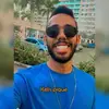 Emeli Silva - @emelisilva168 - TikTok