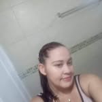 Emeli Silva - @emelisilva83 - Instagram