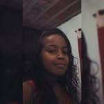 Emeli Silva - @emeli_guedes - Instagram