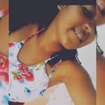 Emeli Silva - @oppah_emelly - Instagram