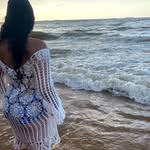Emeli Silva - @emelisilva20 - Instagram