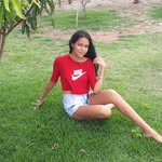 emeli_Silva❤️ - @emeli_silva_16 - Instagram