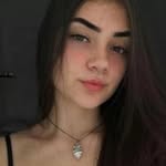 Emeli silva - @emelisilva490 - Instagram
