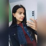 Emeli Silva - @emeli.silva.37 - Instagram