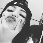 Emeli Silva - @emelisilva801 - Instagram