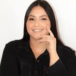 Emeli Silva | NAIL DESIGNER - @emeli.naildesigner_ - Instagram