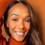 Emeli Silva | Registered Nurse - @nurse.emeli - Instagram