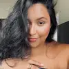 Emeli Silva - @emelisilvaa - TikTok