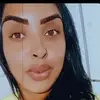 Emeli Silva - @emeli.silva65 - TikTok