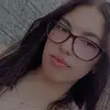 Emeli Silva - @emeli.silva4 - TikTok