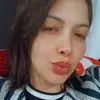 Emeli Silva - @emeliisilva - TikTok
