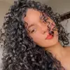 Emeli Silva - @emelisilva02 - TikTok