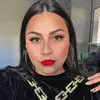 Emeli Silva - @emeli.silva0 - TikTok