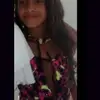 Emeli Silva - @emelisilva3 - TikTok