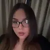 Emeli Silva Zamora - @emeli.silva_zamora - TikTok