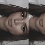 emi🧸 - @emeli__silva - Instagram
