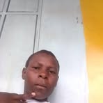 Emily Oduor - Facebook