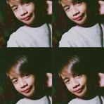 Emily Sagun - Facebook