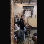 Emily Silva - Facebook