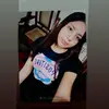 esteysi Sánchez - @emeli.silva - TikTok