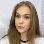 MAQUIADORA EM CAMPO LARGO - @emelisilvabeauty - Instagram