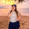 S - @emelisilva76 - TikTok